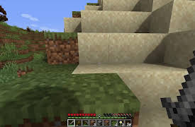 Paul Soares Jr Minecraft Hardcore Survival: 404 Challenge 2020: Underground Prison (Part 1)