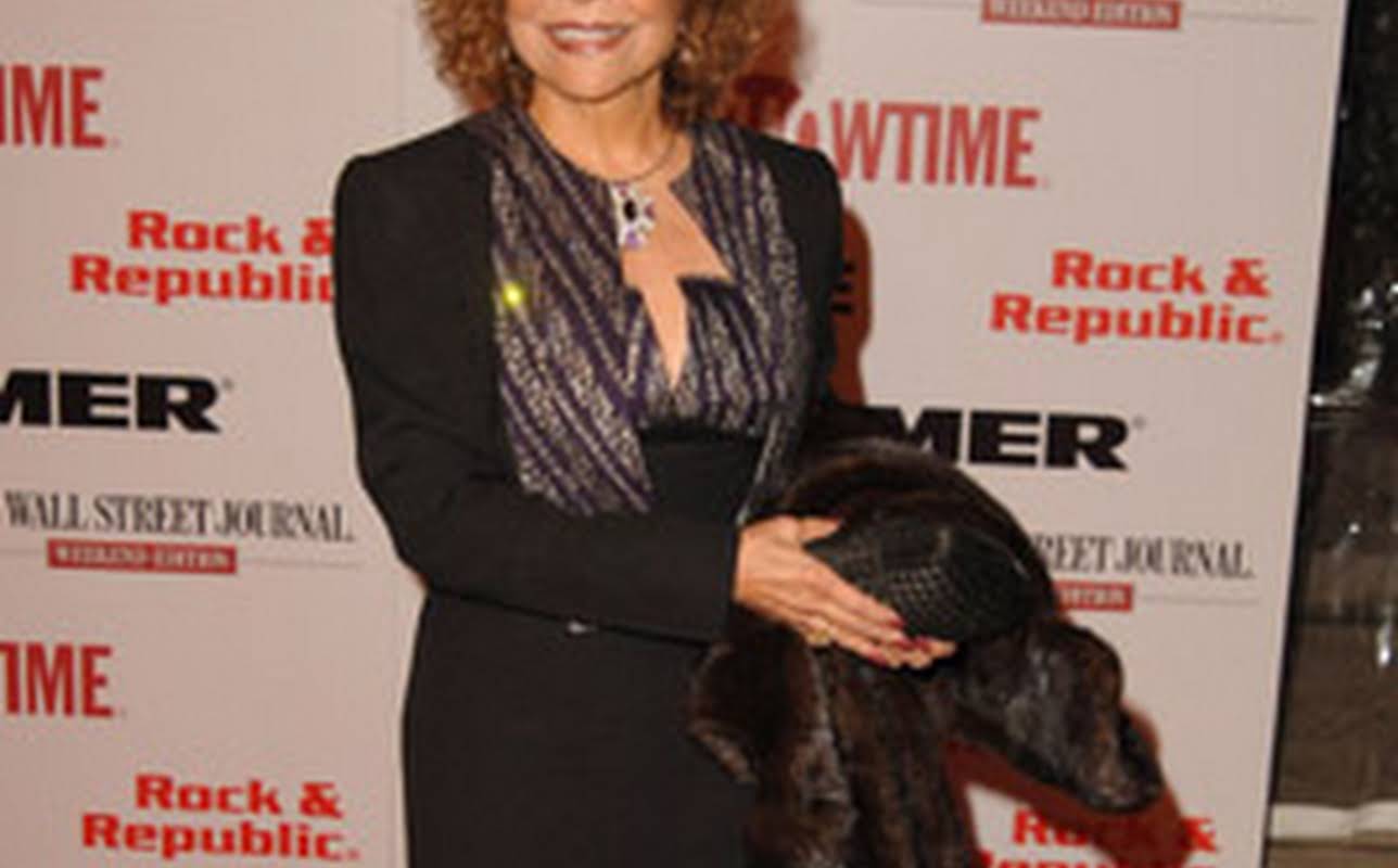 Renee Victor