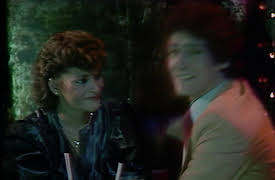 La Fiera season-1: La Fiera Capítulo 13