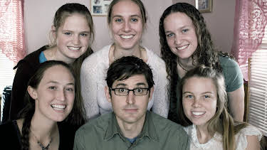 2:00 AM: Louis Theroux: Life on the Edge (S1 E4) (S1) | W | 1/6 2026