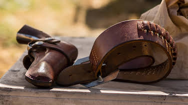 07:48: How It's Made (S22 E25) (S22) | Discovery Science | 12/30 2025