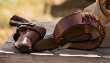 Hvordan den lages (S22 E25)