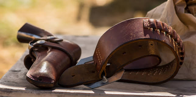 19:20: Hvordan den lages (S22 E25) (S22) | Discovery Science | 11/3 2025