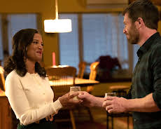 Christmas in My Heart