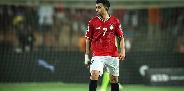 2:30 PM: Live Football: Egypt v South... | Channel 4 | 12/26 2025