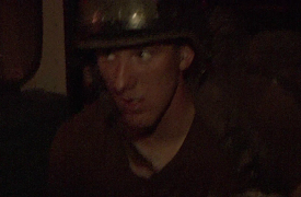 Surviving the Cut: Episode 2