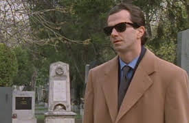 Inspector Rex: Episode 12