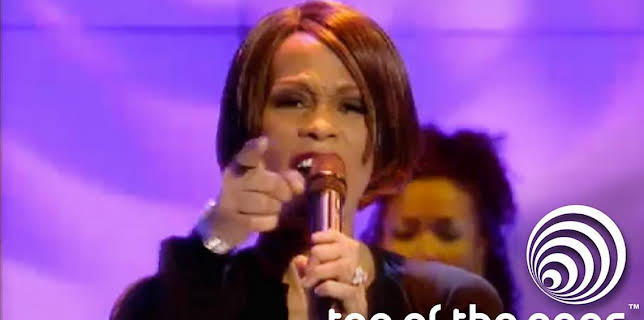 1:15 AM: Top of the Pops | BBC Four | 1/31 2026