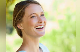 Boosting Your Emotional Intelligence: What Is Emotional Intelligence (EQ)?