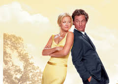 Hvordan bli dumpet på ti dager