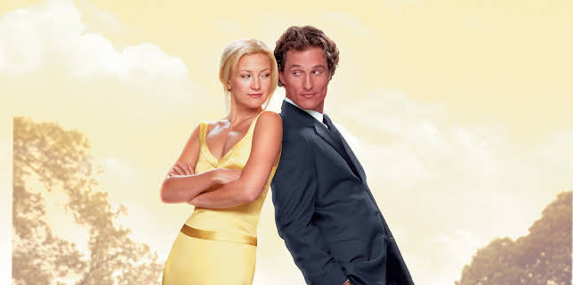 23:50: Hvordan bli dumpet på ti dager | TVNorge | 3/21 2026