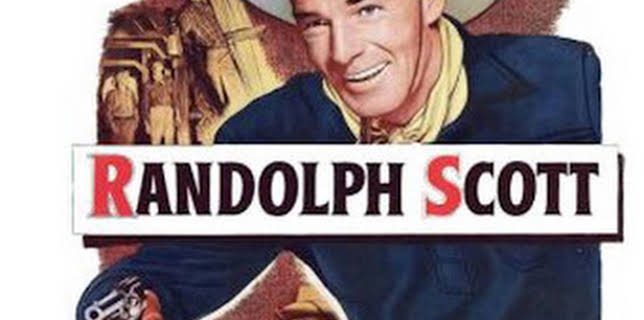 16:00: Carson City | Aragón TV | 2/20 2026