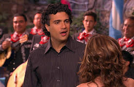 Las tontas no van al cielo season-1: Las tontas no van al cielo Capítulo 4