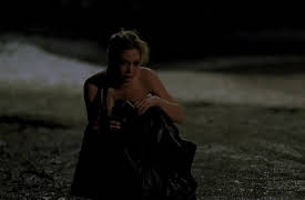 Braquo: Head in the bag