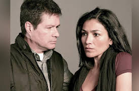 Capadocia: Season 1 (English Subtitled): Paradise Lost