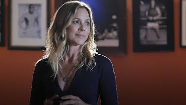 03:00: NCIS (S15 E4) (S15) | TV3 | 4/17 2026