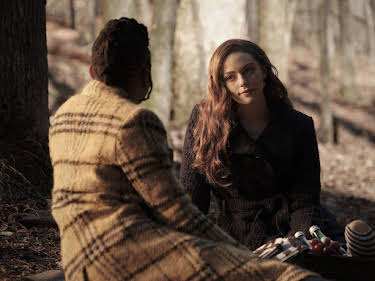 03:30: Legacies | Sixx | 5/1 2026