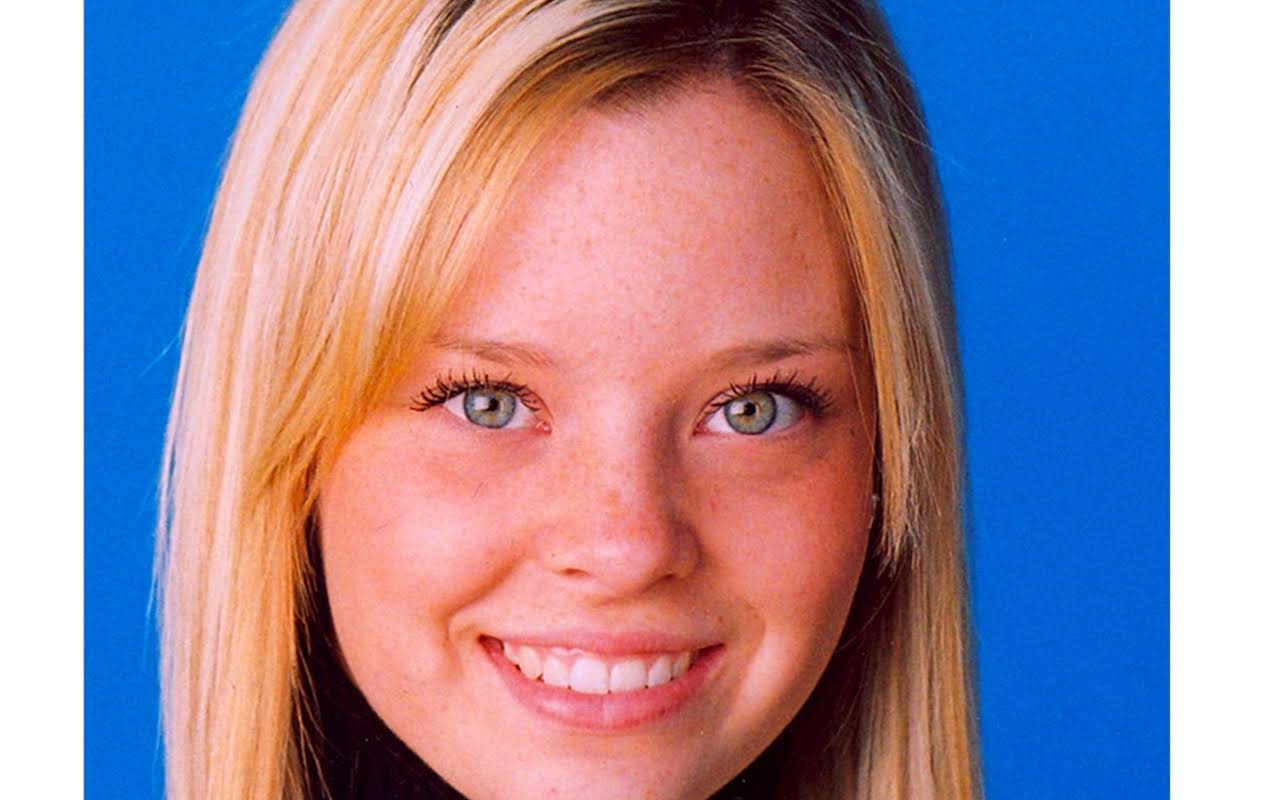 Tabitha Lupien