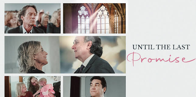 Until The Last Promise (2024)