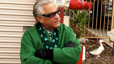 13:15: Storage Wars - Die Geschäftemacher | ProSieben Maxx | 3/31 2026