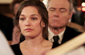 Gracepoint Season 1: Episode Seven