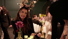 Real Housewives of Beverly Hills (S14 E2)