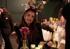 Real Housewives of Beverly Hills