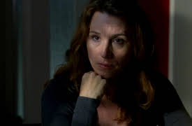 The Killing: Episode 15