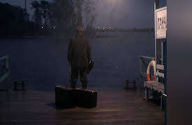 Ancestral Land: Episode 15