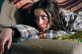 Detective Surprenant: Murder on the Island, Season 1: I Knew You Would Come