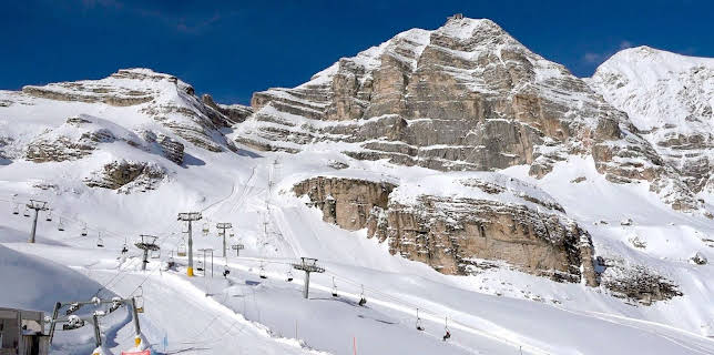 13:15: Träume in Weiß | MDR Fernsehen | 2/28 2026