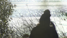 Expedition in die Heimat