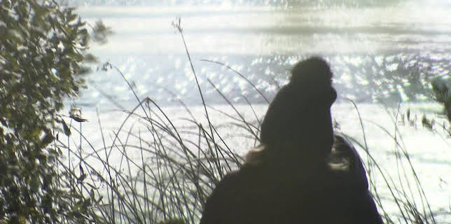 20:15: Expedition in die Heimat | SWR Fernsehen BW | 12/12 2025