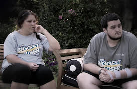 The Biggest Loser: Episode 21