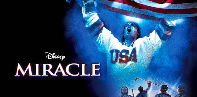 Miracle (2004)