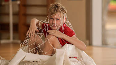 5:20 PM: Little Lunch (S1) | CBBC | 1/8 2026