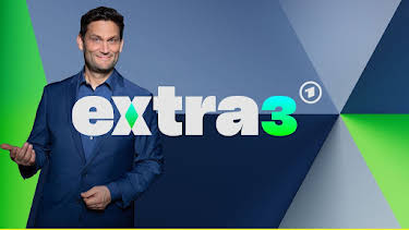 22:30: extra 3 Spezial: Best of Realer Irrsinn | RBB Fernsehen | 7/26 2026