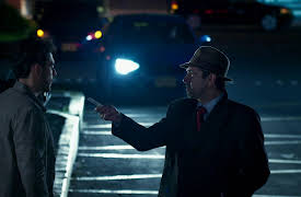 La Nieta Elegida season-1: La nieta elegida Capítulo 22