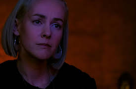 Too Old to Die Young: Volume 7: The Magician