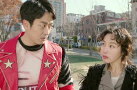 The Sound of Your Heart: Reboot: Episode 4