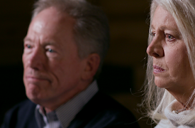 11 Minutes: Humans Helping Humans