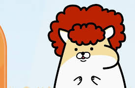 Season 2: Heated Tries Subtitled