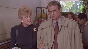 15:15: Mord ist ihr Hobby | Sat1 Gold | 4/24 2026