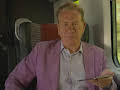 Great British Railway Journeys