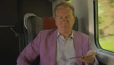 Great British Railway Journeys (S10 E6)