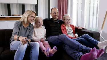 12:00: Unsere Geschichte - Mein erstes Kind | Radio Bremen | 6/27 2026