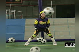 Guts Season 1: Episode 020