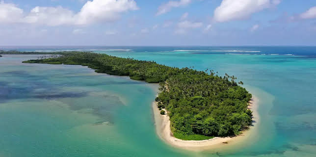 13:15: Länder - Menschen - Abenteuer | NDR Fernsehen | 12/13 2025