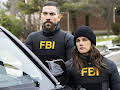 FBI: Special Crime Unit