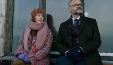 Agatha Christies Hjerson (2)